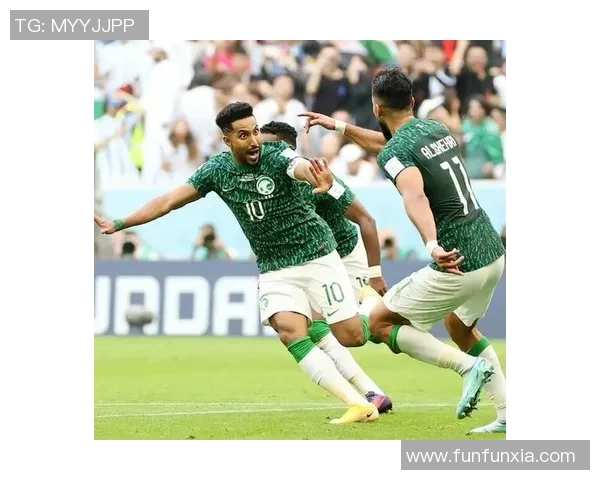 南京足球队与重庆足球队赛后分析力量对比与战术总结