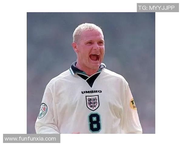 年满60岁依然闪耀绿茵场的足球明星们的传奇故事与人生启示