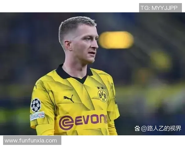 德国足球励志明星有哪些值得关注的传奇人物和他们的奋斗故事