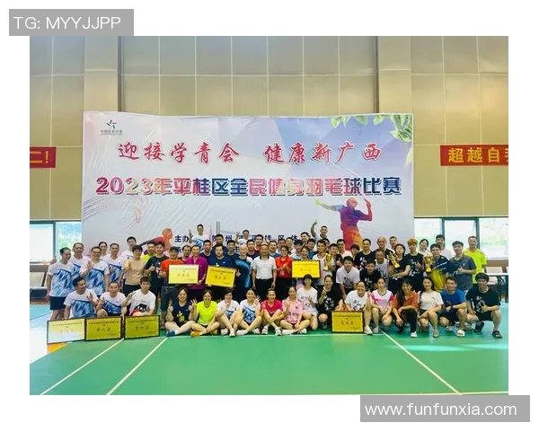 羽毛球灵活性评比揭晓广州羽毛球队荣登第六名引关注