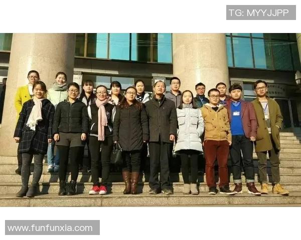 西安足球队逆袭之路的背后故事与奋斗精神揭秘