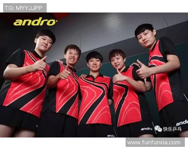 广州乒乓球队节奏表现数据分析与战术优化研究报告