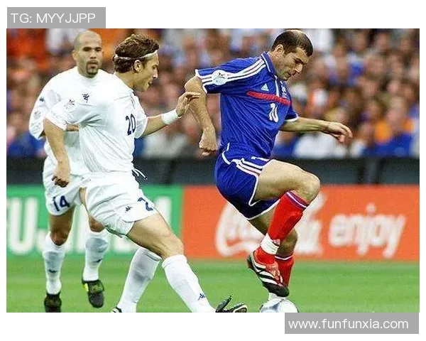 探寻足球明星c罗的英语名字背后的故事与成就