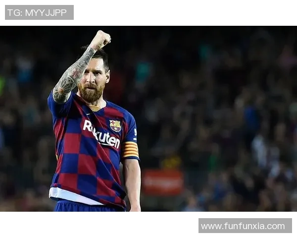 足球明星精彩射门瞬间汇聚活动精彩回顾与精彩图片展示