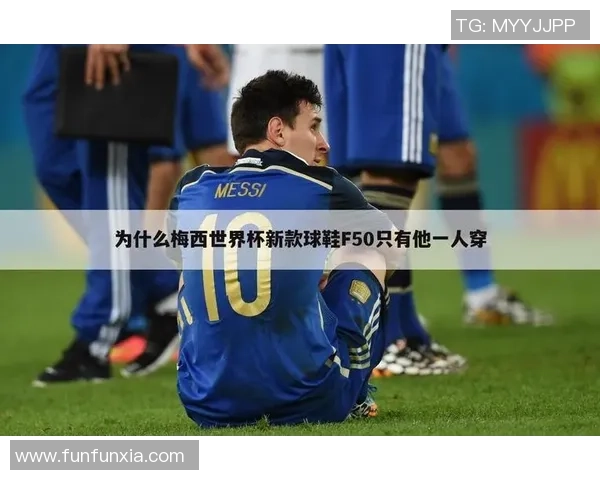 那些曾经辉煌却因破产而失落的足球明星们都有哪些人