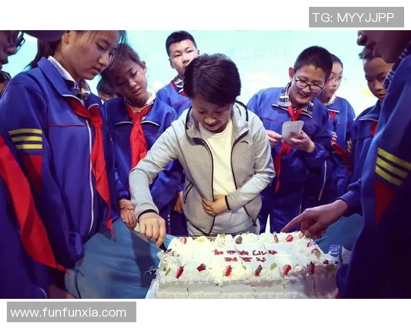 吴丽专访：从青涩羽毛球少年到世界冠军的成长之路回顾