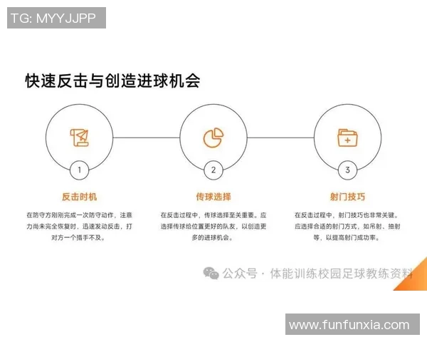 广州足球队速度之谜：从技术到战术的深度解析与探讨