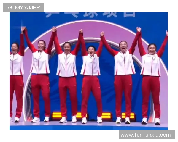 广州乒乓球队在全国乒乓球比赛经验排行榜中荣获第十名的荣耀时刻