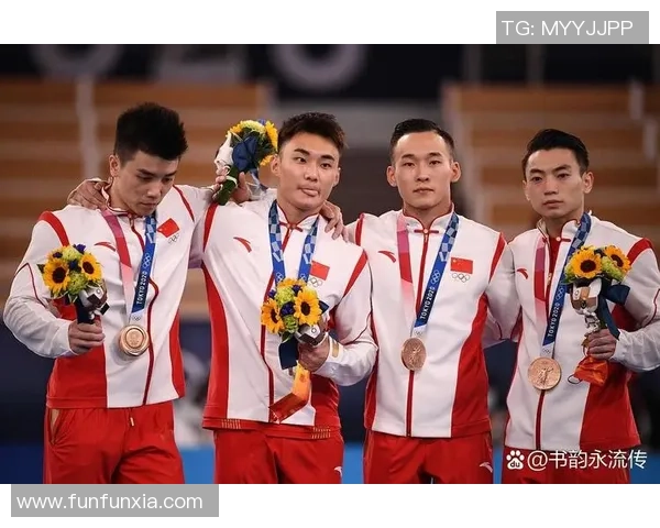 武汉乒乓球队的拼搏历程与挑战赛背后的故事揭秘